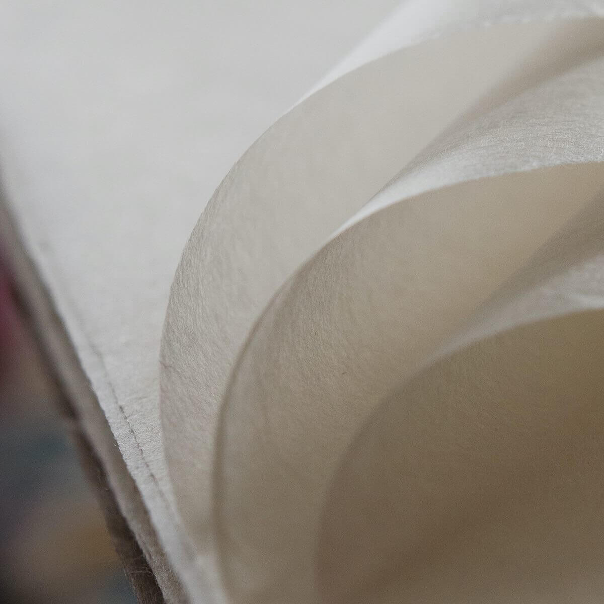 3dcb75725fe35149bd63edbaade712