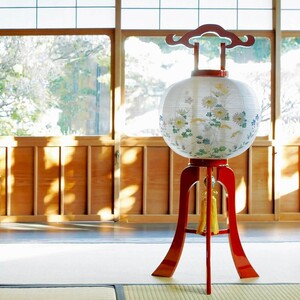 4175d4d92e32de12a0800a12dde1f3