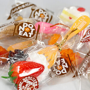 be8528678571507d58b51e47ff6c3c