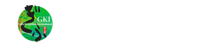 GKI｜岐阜県人会インターナショナル｜世界でつながる岐阜愛